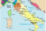 Map Of Italy 1850 8 Best Italy Images In 2018 History European History Historical Maps