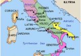 Map Of Italy 500 Bc 404 Best Italia Sempre Italia Images In 2019 Destinations