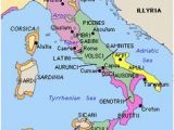 Map Of Italy 500 Bc 404 Best Italia Sempre Italia Images In 2019 Destinations