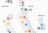 Map Of Italy Airports Fco Leonardo Da Vinci Fiumicino Airport Terminal Map Airports