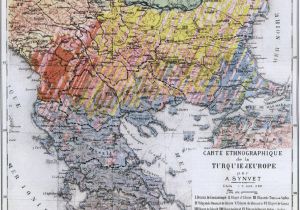 Map Of Italy &amp; France Macedonians Archive Eupedia forum