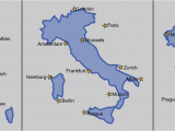 Map Of Italy and France together Maps Cartography Gif Find On Gifer