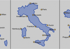 Map Of Italy and France together Maps Cartography Gif Find On Gifer