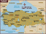 Map Of Italy and Greece and Turkey Map Of Turkey and Greece Inspirational Ferry Route Map Italy Greece