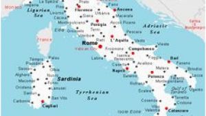 Map Of Italy and Greece with Cities 31 Best Italy Map Images In 2015 Map Of Italy Cards Drake