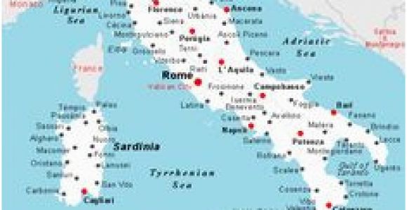 Map Of Italy and Greece with Cities 31 Best Italy Map Images In 2015 Map Of Italy Cards Drake