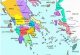 Map Of Italy and Greece with Cities 434 Best Maps Of the Ancient World Images Civilization Maps