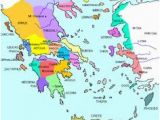 Map Of Italy and Greece with Cities 434 Best Maps Of the Ancient World Images Civilization Maps