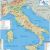 Map Of Italy and islands 31 Best Italy Map Images Map Of Italy Cards Drake