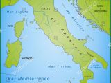 Map Of Italy and Neighbouring Countries Map Of Italy and Surrounding Countries Printable Map Hd