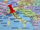 Map Of Italy and Neighbouring Countries Map Of Italy and Surrounding Countries Printable Map Hd