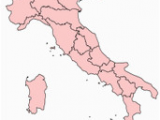Map Of Italy and Sicily atlas Of Sicily Wikimedia Commons
