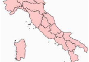 Map Of Italy and Sicily atlas Of Sicily Wikimedia Commons