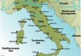 Map Of Italy Beaches 34 Best Tuscan Coast Beaches and Archipelago Images Tuscany Italy