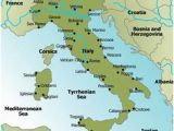 Map Of Italy Beaches 34 Best Tuscan Coast Beaches and Archipelago Images Tuscany Italy