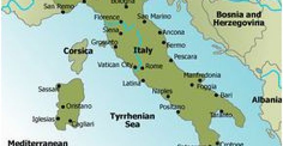 Map Of Italy Beaches 34 Best Tuscan Coast Beaches and Archipelago Images Tuscany Italy