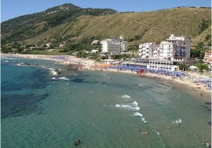 Map Of Italy Beaches Acciaroli 2019 Best Of Acciaroli Italy tourism Tripadvisor