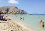 Map Of Italy Beaches Catania 2019 Best Of Catania Italy tourism Tripadvisor