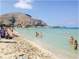 Map Of Italy Beaches Catania 2019 Best Of Catania Italy tourism Tripadvisor