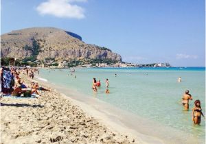 Map Of Italy Beaches Catania 2019 Best Of Catania Italy tourism Tripadvisor