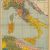 Map Of Italy before Unification Historical Maps Of Italy