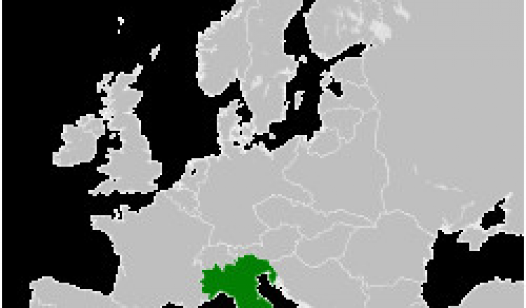 Map Of Italy before Ww2 Kingdom Of Italy Wikipedia secretmuseum