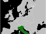 Map Of Italy before Ww2 Kingdom Of Italy Wikipedia