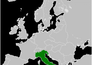 Map Of Italy before Ww2 Kingdom Of Italy Wikipedia