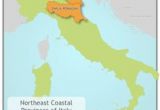 Map Of Italy Boot 22 Best Cartography Tutorials Images Cartography Custom Map Cards