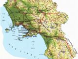 Map Of Italy Boot the Italian by Ann Radcliffe Lyzard Tutoring Squeakychu 75 Books