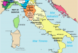 Map Of Italy During the Renaissance File Map Of Italy 1494 It Svg Wikimedia Commons
