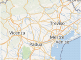 Map Of Italy for tourists Emilia Romagna Travel Guide at Wikivoyage