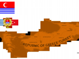 Map Of Italy Greece and Turkey Map Of Turkey and Greece Inspirational Map Turkey and Greece State