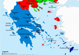 Map Of Italy Greece and Turkey Military History Of Greece During World War Ii Wikipedia