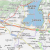 Map Of Italy Lake Garda Desenzano Del Garda Map Detailed Maps for the City Of Desenzano Del