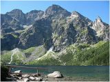 Map Of Italy Mountain Ranges Carpathian Mountains Wikipedia