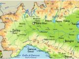 Map Of Italy Mountains 17 Best Italian Mountains Images Alps Nature Beautiful Places