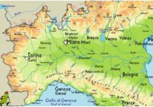 Map Of Italy Mountains 17 Best Italian Mountains Images Alps Nature Beautiful Places