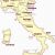 Map Of Italy Napoli 31 Best Italy Map Images In 2015 Map Of Italy Cards Drake