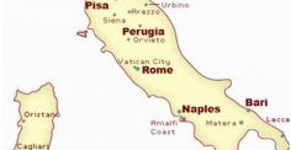 Map Of Italy Napoli 31 Best Italy Map Images In 2015 Map Of Italy Cards Drake