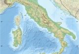 Map Of Italy Napoli Poggio Reale Villa Wikipedia