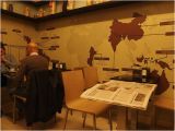 Map Of Italy Parma Map Showing Coffee Bean Locations at Lino S Coffee Picture Of