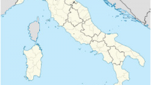 Map Of Italy Parma Province Of Parma Wikipedia