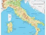 Map Of Italy Physical Cities In northern Italy Related Keywords Suggestions Cities
