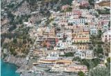 Map Of Italy Positano 31 Best Italy Map Images In 2015 Map Of Italy Cards Drake