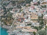 Map Of Italy Positano 31 Best Italy Map Images In 2015 Map Of Italy Cards Drake