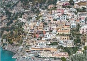 Map Of Italy Positano 31 Best Italy Map Images In 2015 Map Of Italy Cards Drake