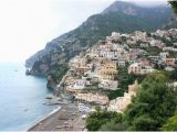 Map Of Italy Positano 84017 Positano Province Of Salerno Italy Trip to Europe Amalfi