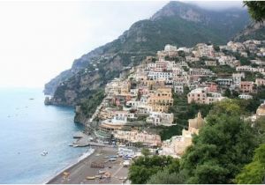 Map Of Italy Positano 84017 Positano Province Of Salerno Italy Trip to Europe Amalfi