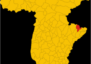 Map Of Italy Provinces Regions File Map Of Comune Of Savogna Province Of Udine Region Friuli